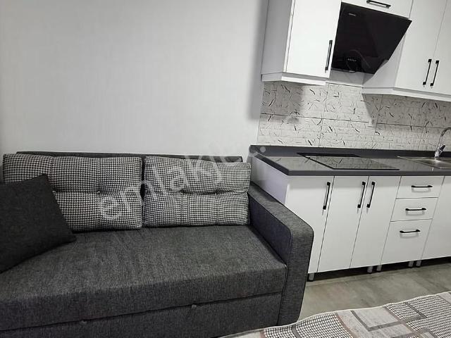 Çankaya, Ankara içerisinde kiralık mülk