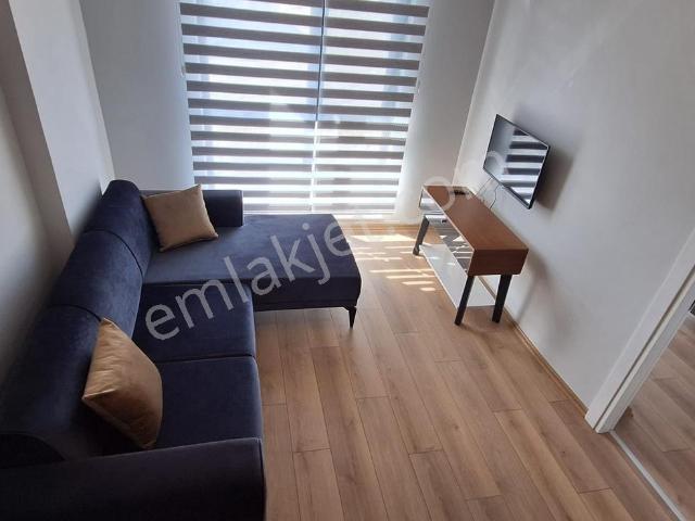 Çankaya, Ankara içerisinde kiralık mülk
