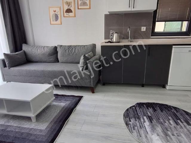 Çankaya, Ankara içerisinde kiralık mülk