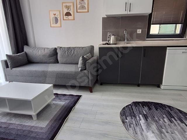 Çankaya, Ankara içerisinde satılık mülk