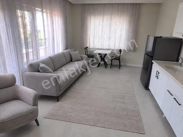 Yaşamkent Mahallesi, Çankaya içerisinde kiralık mülk