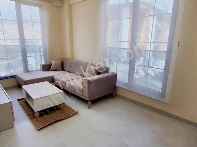 Çankaya, Ankara içerisinde kiralık mülk