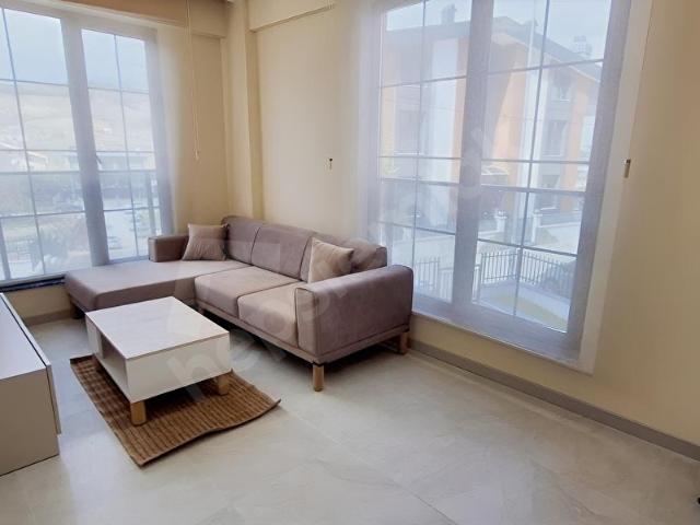 Çankaya, Ankara içerisinde satılık mülk