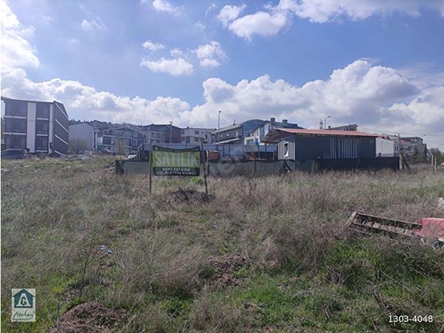 Çankaya, Ankara içerisinde satılık Arsa
