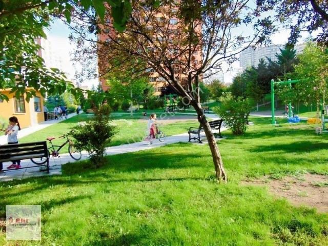Yaşamkent Mahallesi, Çankaya içerisinde kiralık mülk