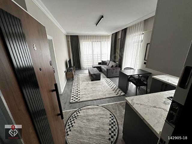 Çankaya, Ankara içerisinde satılık Bina