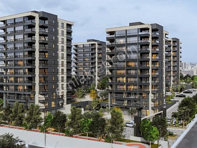 Çankaya, Ankara içerisinde satılık mülk