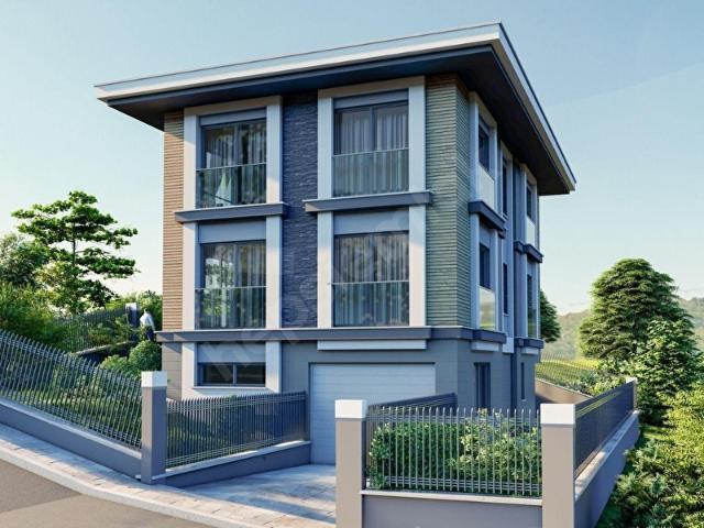 Çankaya, Ankara içerisinde satılık Arsa