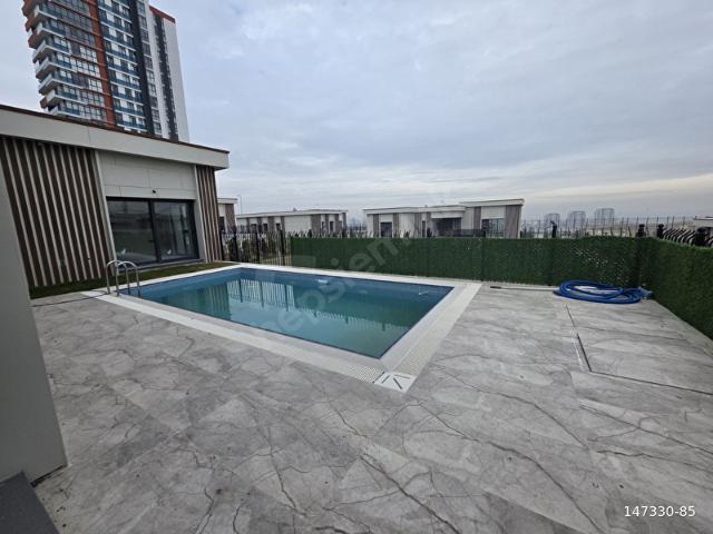 Çankaya, Ankara içerisinde satılık Villa