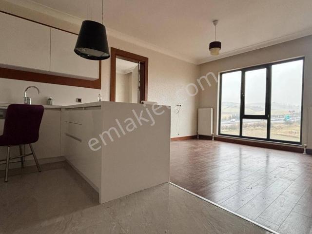 Çankaya, Ankara içerisinde kiralık mülk