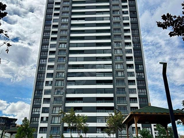 Çankaya, Ankara içerisinde satılık mülk