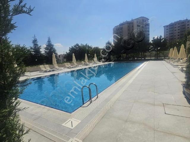 Çankaya, Ankara içerisinde satılık mülk