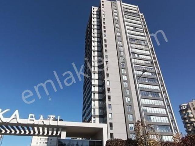 Çankaya, Ankara içerisinde satılık mülk