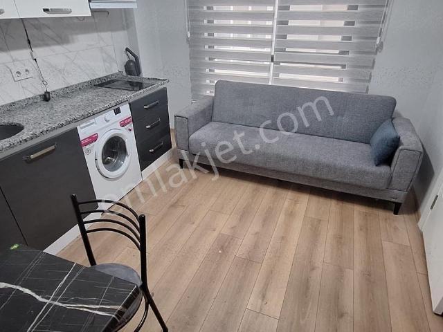 Çankaya, Ankara içerisinde kiralık mülk