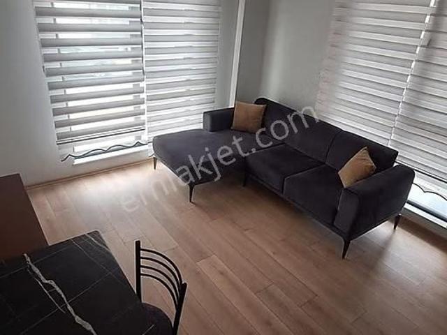 Çankaya, Ankara içerisinde kiralık mülk