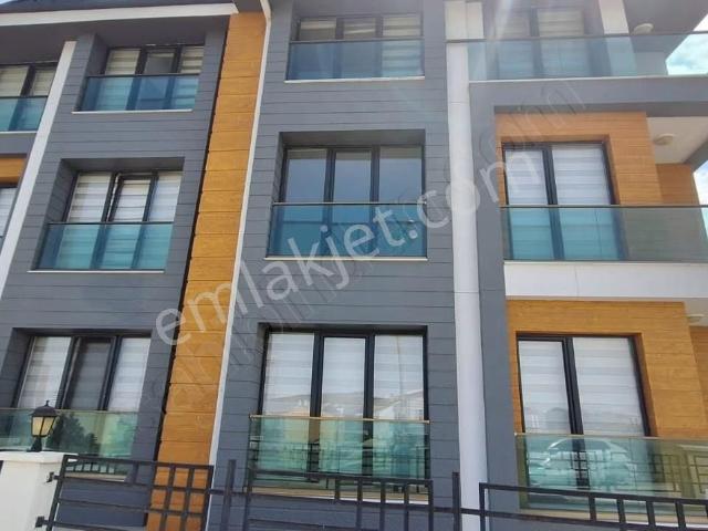 Çankaya, Ankara içerisinde kiralık mülk