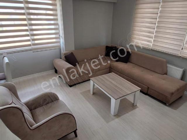 Çankaya, Ankara içerisinde kiralık mülk