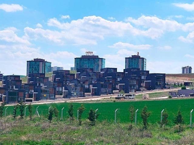 Çankaya, Ankara içerisinde satılık Villa