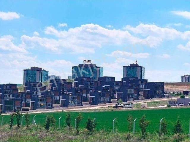 Çankaya, Ankara içerisinde satılık Villa