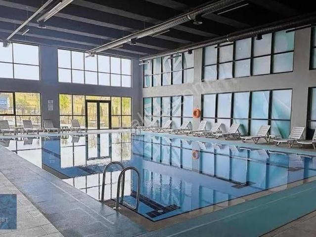 Çankaya, Ankara içerisinde kiralık mülk