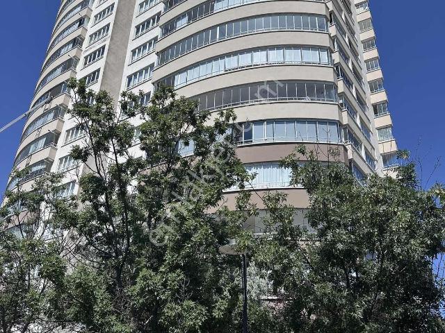 Çankaya, Ankara içerisinde kiralık mülk