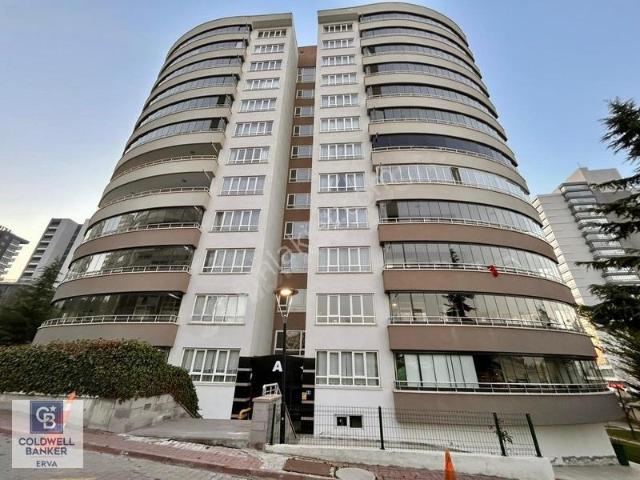Çankaya, Ankara içerisinde kiralık mülk