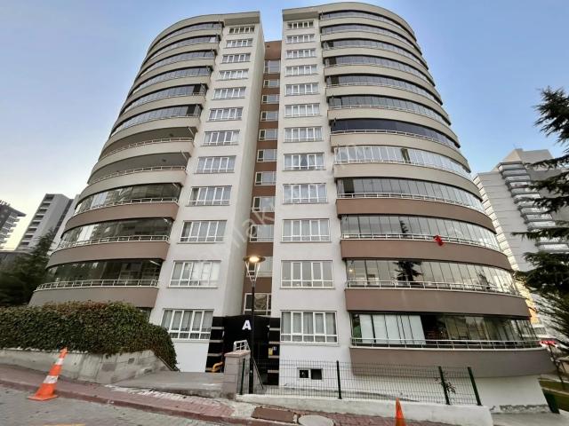 Çankaya, Ankara içerisinde kiralık mülk