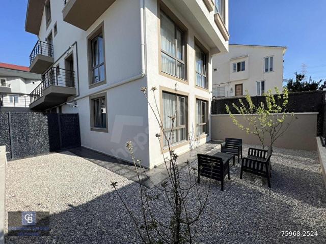 Çankaya, Ankara içerisinde satılık mülk