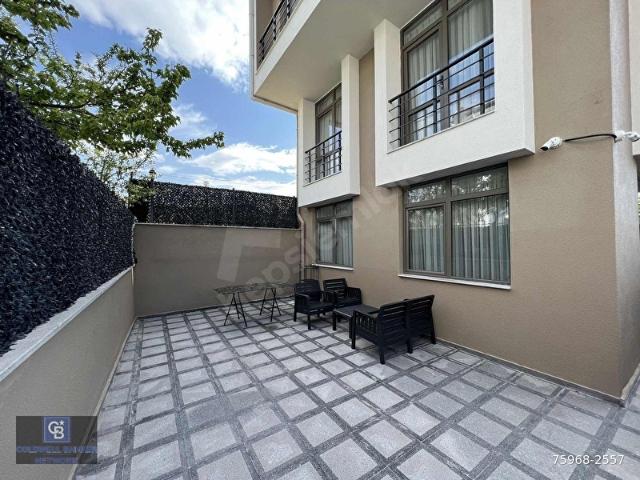 Çankaya, Ankara içerisinde satılık mülk