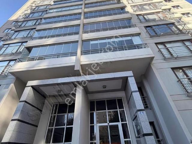 Çankaya, Ankara içerisinde kiralık mülk