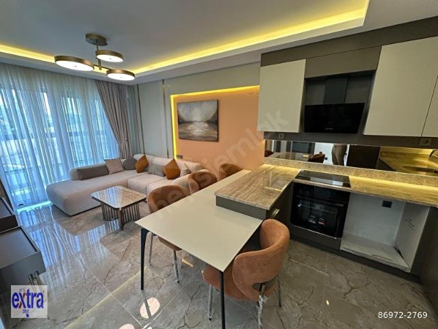 Etimesgut, Ankara içerisinde satılık mülk
