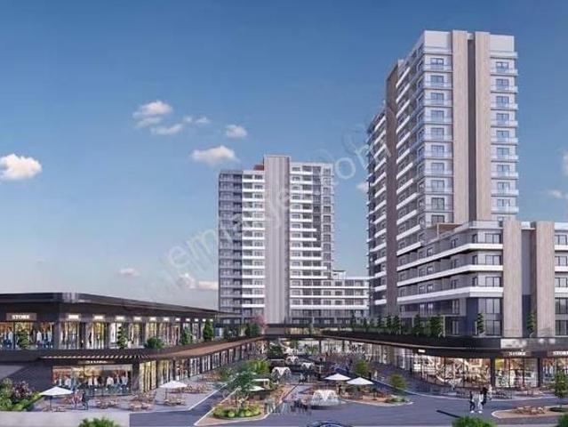Çankaya, Ankara içerisinde kiralık mülk