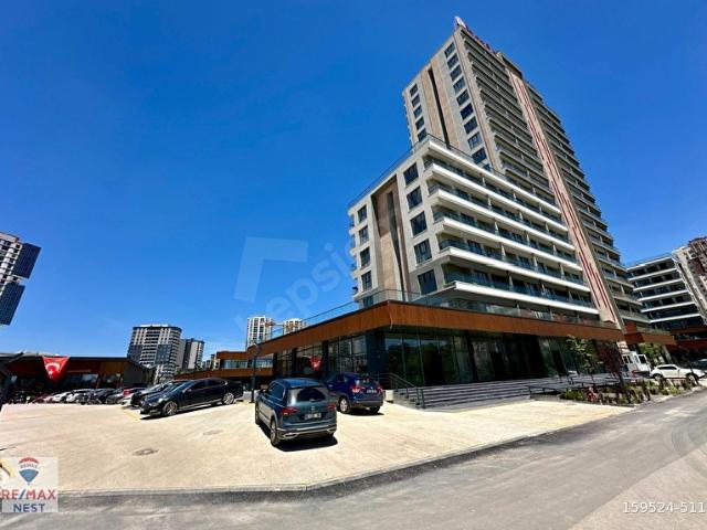 Çankaya, Ankara içerisinde satılık mülk