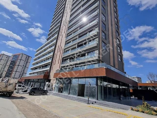 Çankaya, Ankara içerisinde satılık mülk