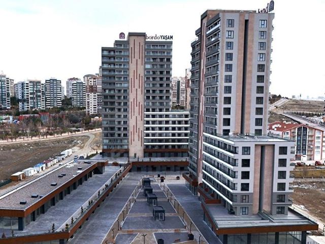 Çankaya, Ankara içerisinde satılık mülk
