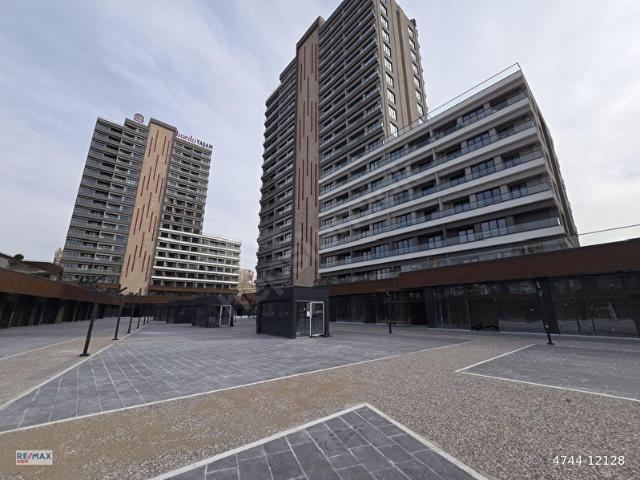 Çankaya, Ankara içerisinde satılık mülk