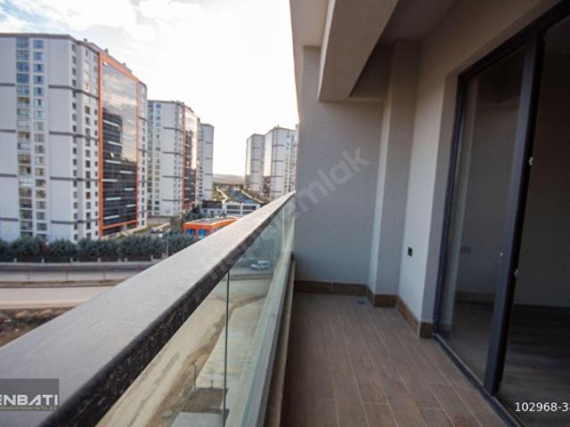Çankaya, Ankara içerisinde satılık Residence