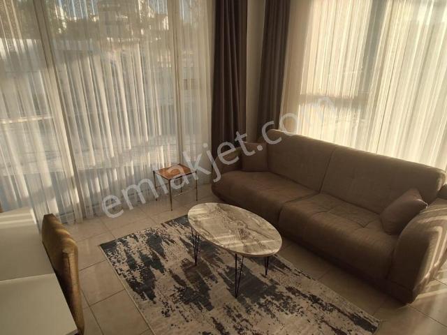 Çankaya, Ankara içerisinde kiralık mülk