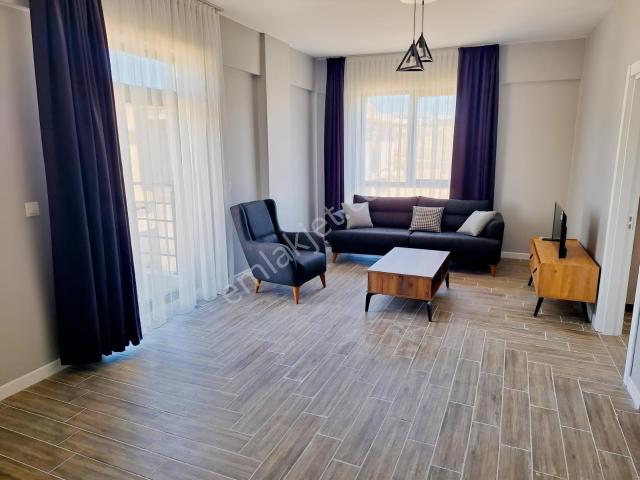 Yaşamkent Mahallesi, Çankaya içerisinde kiralık mülk