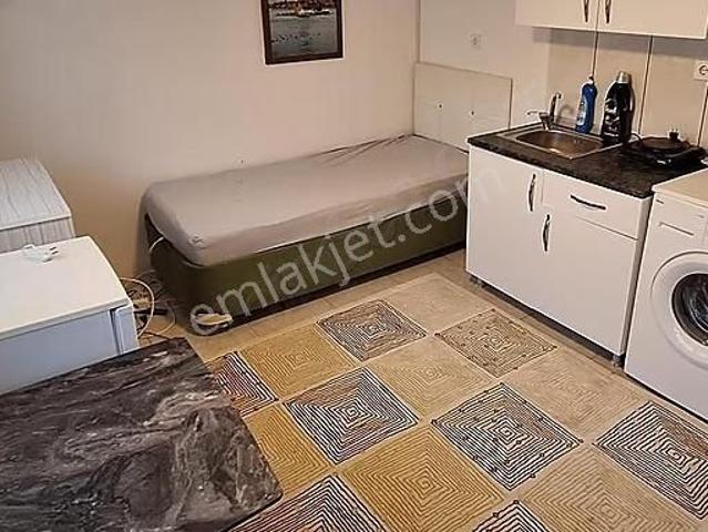 Çankaya, Ankara içerisinde kiralık mülk