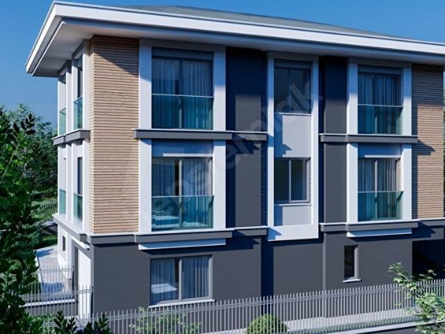 Yaşamkent Mahallesi, Çankaya içerisinde satılık Arsa