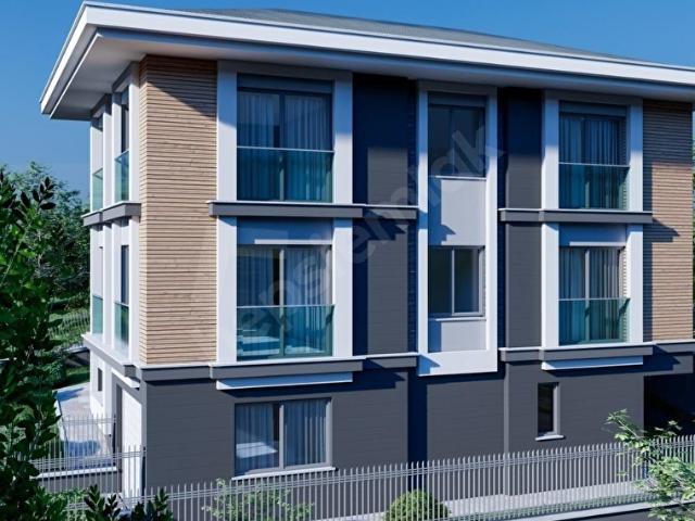 Çankaya, Ankara içerisinde satılık Arsa