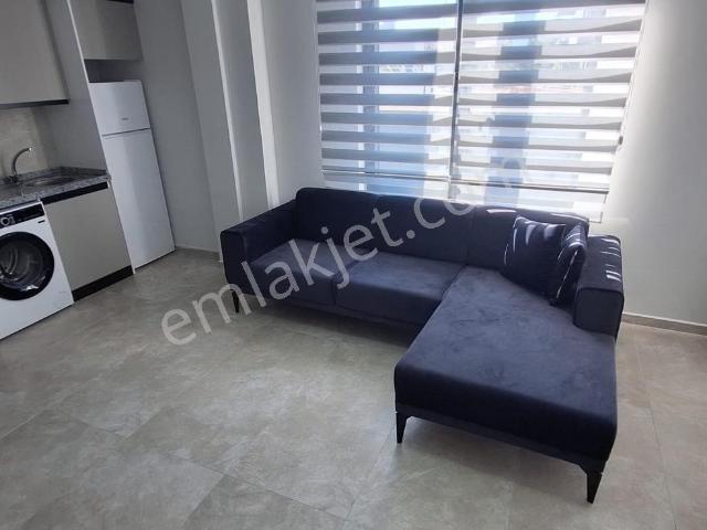 Çankaya, Ankara içerisinde kiralık mülk