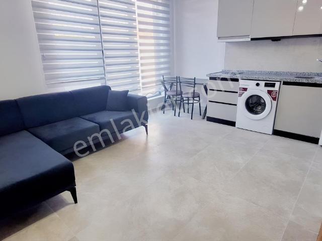 Çankaya, Ankara içerisinde kiralık mülk
