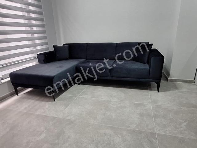 Yaşamkent Mahallesi, Çankaya içerisinde kiralık mülk