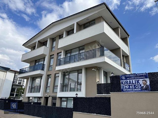 Çankaya, Ankara içerisinde satılık mülk