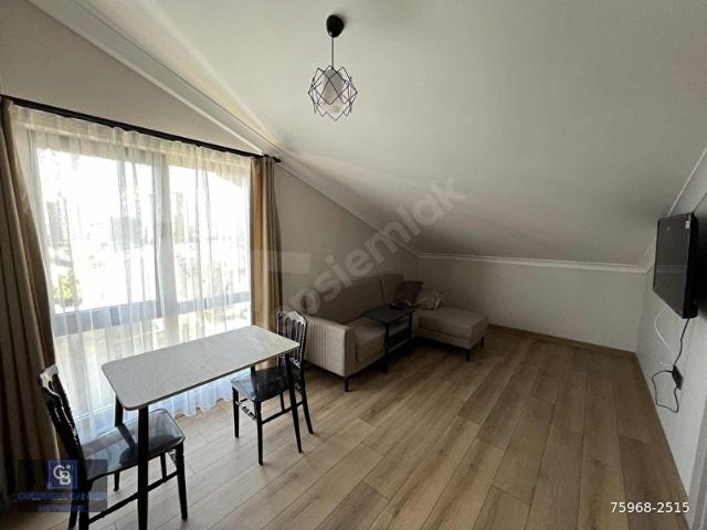 Çankaya, Ankara içerisinde satılık mülk