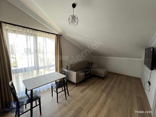 Çankaya, Ankara içerisinde satılık mülk