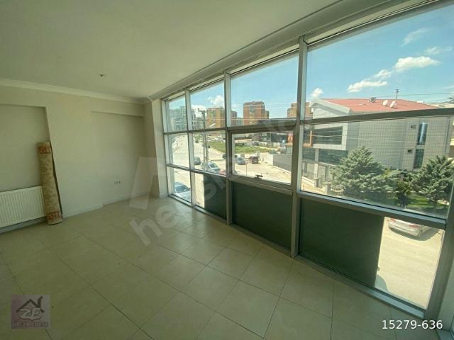 Çankaya, Ankara içerisinde satılık Ofis