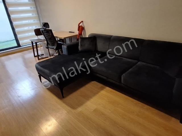 Yaşamkent Mahallesi, Çankaya içerisinde kiralık mülk